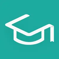 Challenge Academy icon