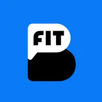 FitBro | Your Training Buddy icon