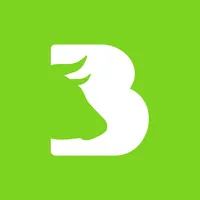 Bravon - Gamification Platform icon