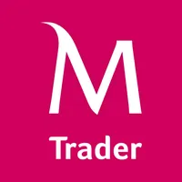 MTrader icon