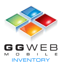 GGWEB Inventory icon