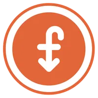 febre-i-dor icon