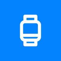 GMRS - Gas Meter Reading icon