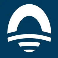 BeyondCFO icon