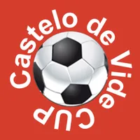 Castelo de Vide Cup icon