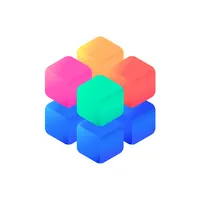 DABOX icon