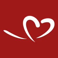 Armamar, Terra de Emoções icon