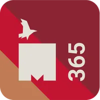 Moncorvo 365 icon