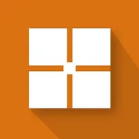 IPSetup icon
