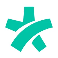 Doctoralia: agende seu médico icon