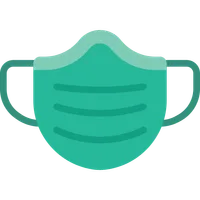 Estatísticas da Pandemia icon