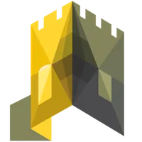 CM Mogadouro - Lotação de Espa icon