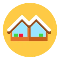 Comércio da Cidade icon