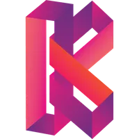 KlearBI icon