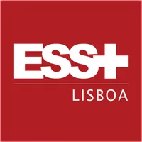 ESSCVP Lisboa icon