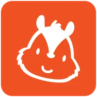 eSOCIAL INFÂNCIA icon