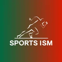 SportsISM Athlete Carj icon