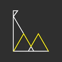 BeInMed icon