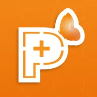 Psiquiatria Positiva icon