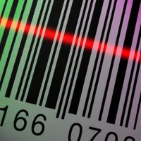 Barras Inforvouga icon