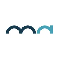 mobiave icon