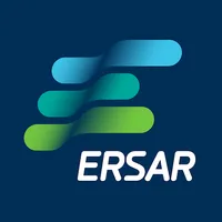 ERSAR icon