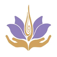 Evocare icon