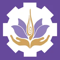 Evocare Manager icon