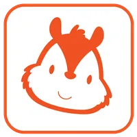 eSOCIAL CUIDAR icon