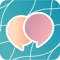 MpDS | 2nd Opinion icon