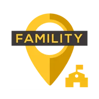 Famility Escolas icon