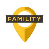 Famility icon