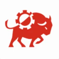 Mydjob icon