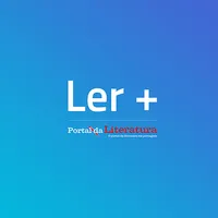 Ler+ icon