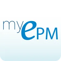 my ePM icon
