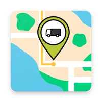 TRACKiT Now icon