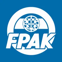FPAK icon