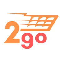 Fresh2Go icon