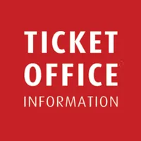 Ticket Office Partner icon