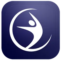 Remover Bloqueios Negativos icon