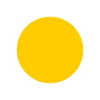 SOLapp icon