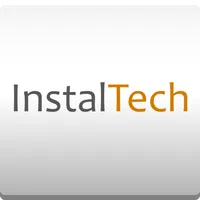 Instaltech EasyView icon
