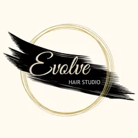 Evolve Hair Studio icon