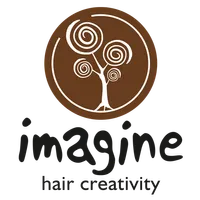 Imagine Hair Creativity icon