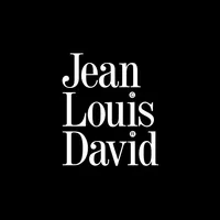 Jean Louis David - PT Funchal icon