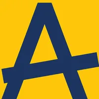 Almada Mais Perto icon