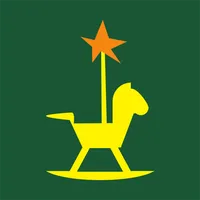 Carrocel Mágico icon
