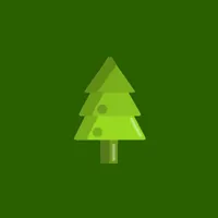 Karmico icon