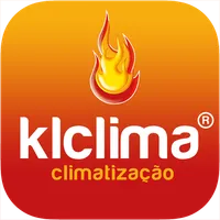 Klclima - Climatização icon