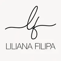 Liliana Filipa Brand icon